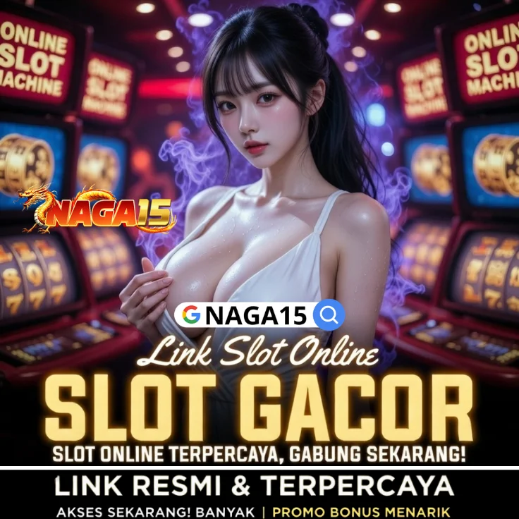 MACAN267JPX